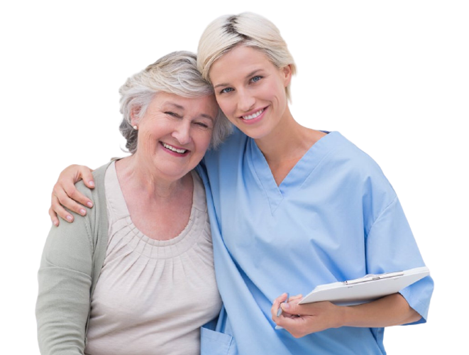 Курс подготовки младших медсестер Кудрово Курс подготовки младших медсестер Кудрово