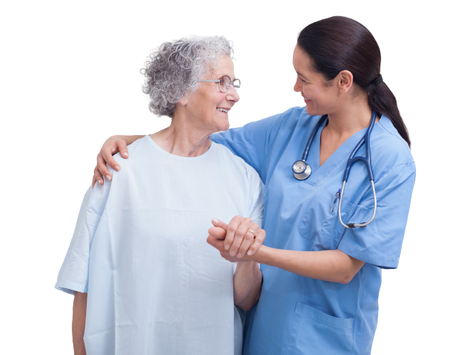 Курс младшей медсестры по уходу за больными Кудрово Курс младшей медсестры по уходу за больными Кудрово